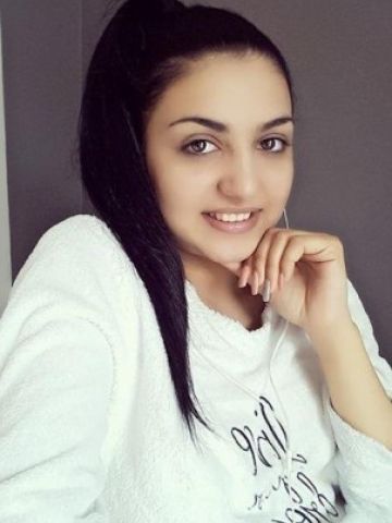 Таира